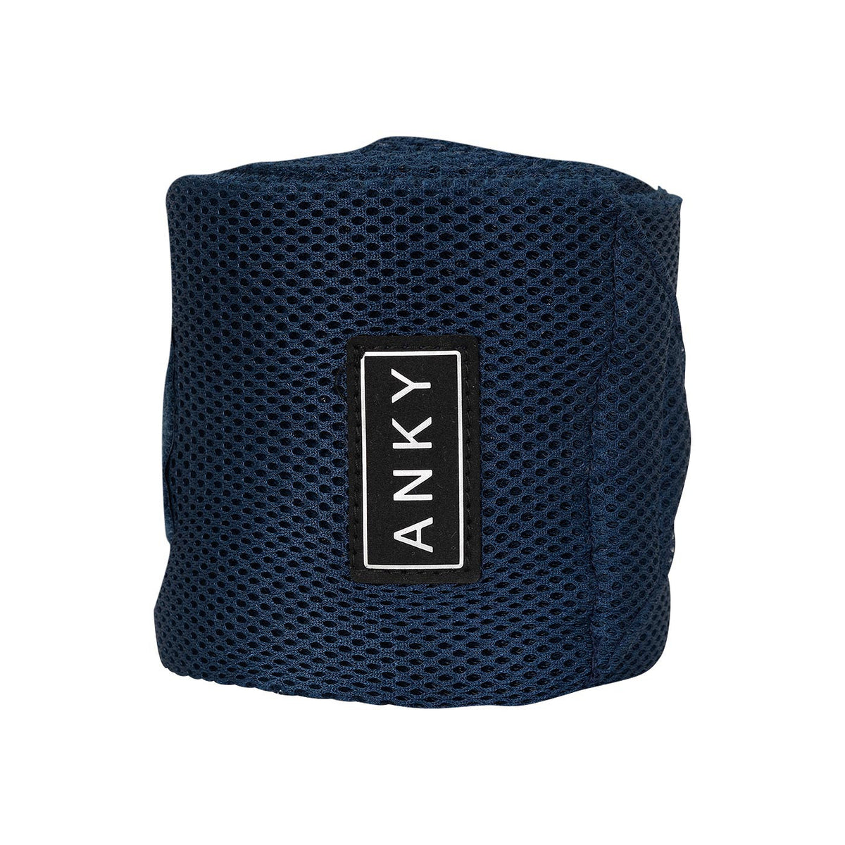 ANKY® 3D-Mesh-Bandagen ATB23001