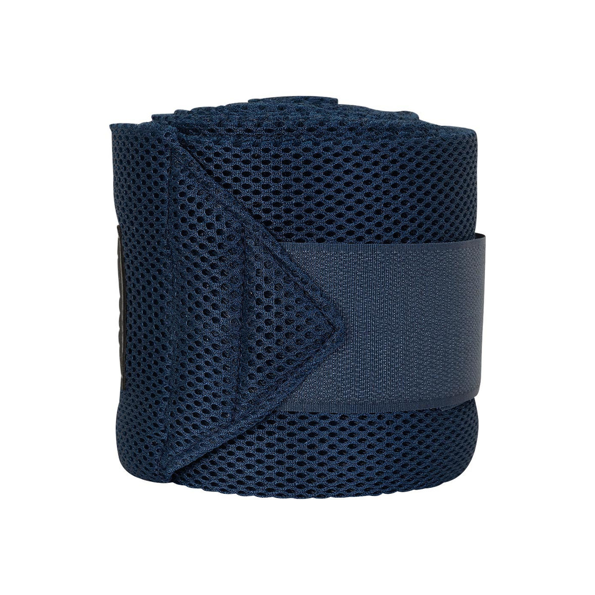 ANKY® 3D-Mesh-Bandagen ATB23001