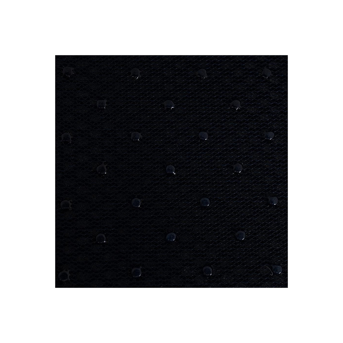 ANKY® 3D-Mesh-Bandagen ATB23001