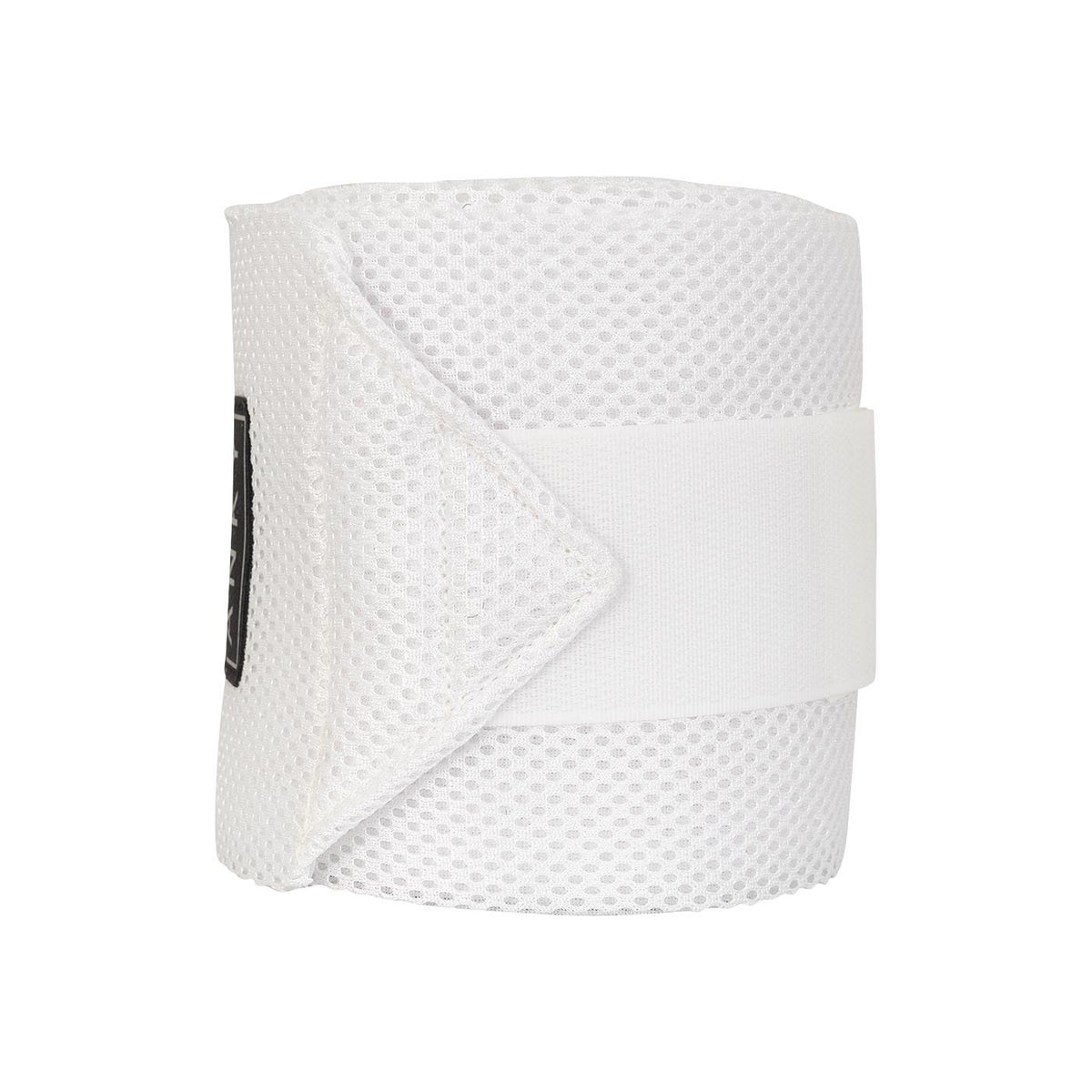 ANKY® 3D-Mesh-Bandagen ATB23001