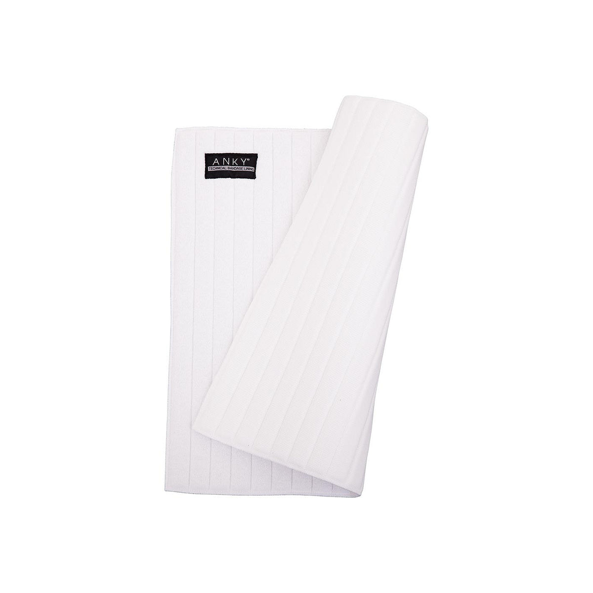ANKY® Unterlagbandagen ATB008