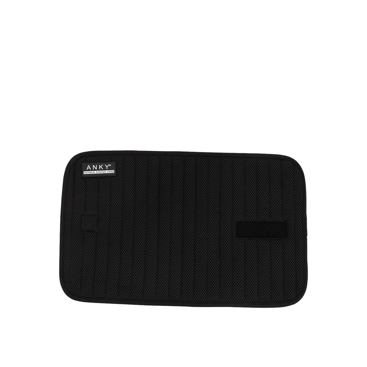 ANKY® Unterlagbandagen 3D-Mesh ATB23014