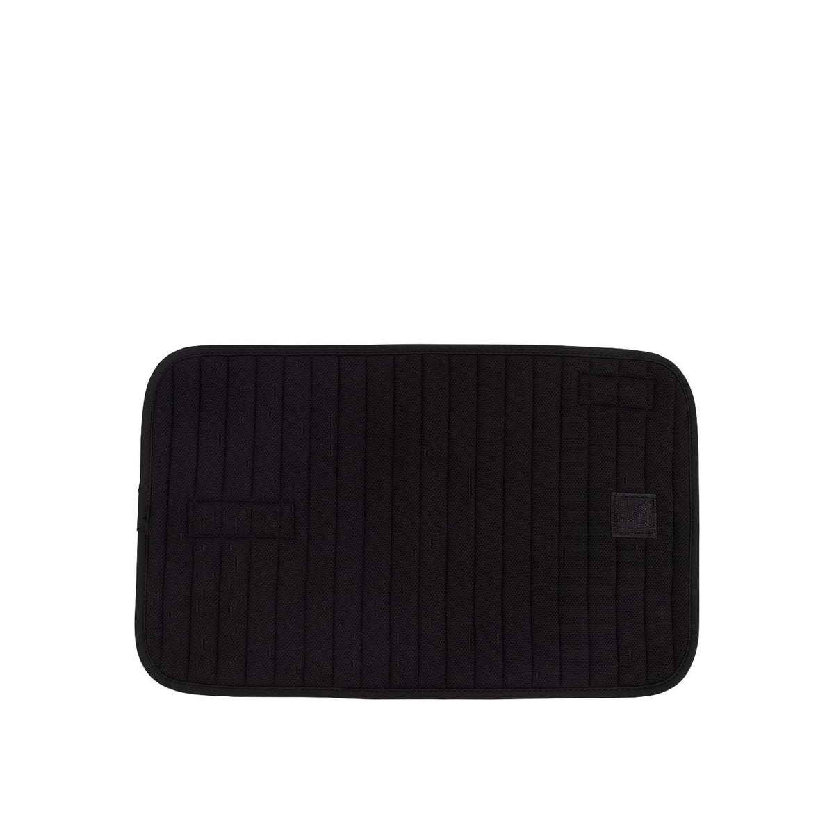 ANKY® Unterlagbandagen 3D-Mesh ATB23014