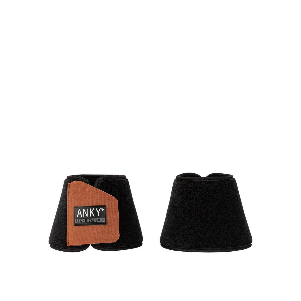 ANKY® Hufglocken Neopren ATB23006