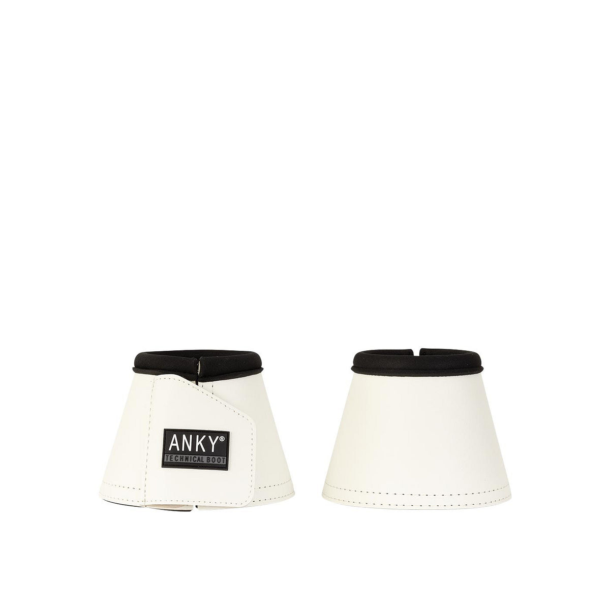 ANKY® Hufglocken ATB23005
