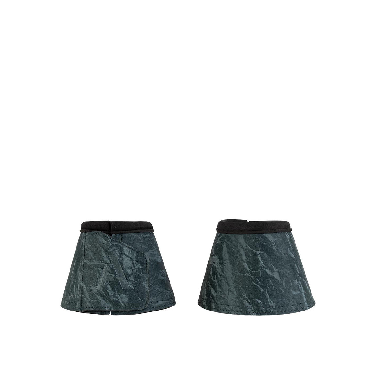 ANKY® Hufglocke ATB262003