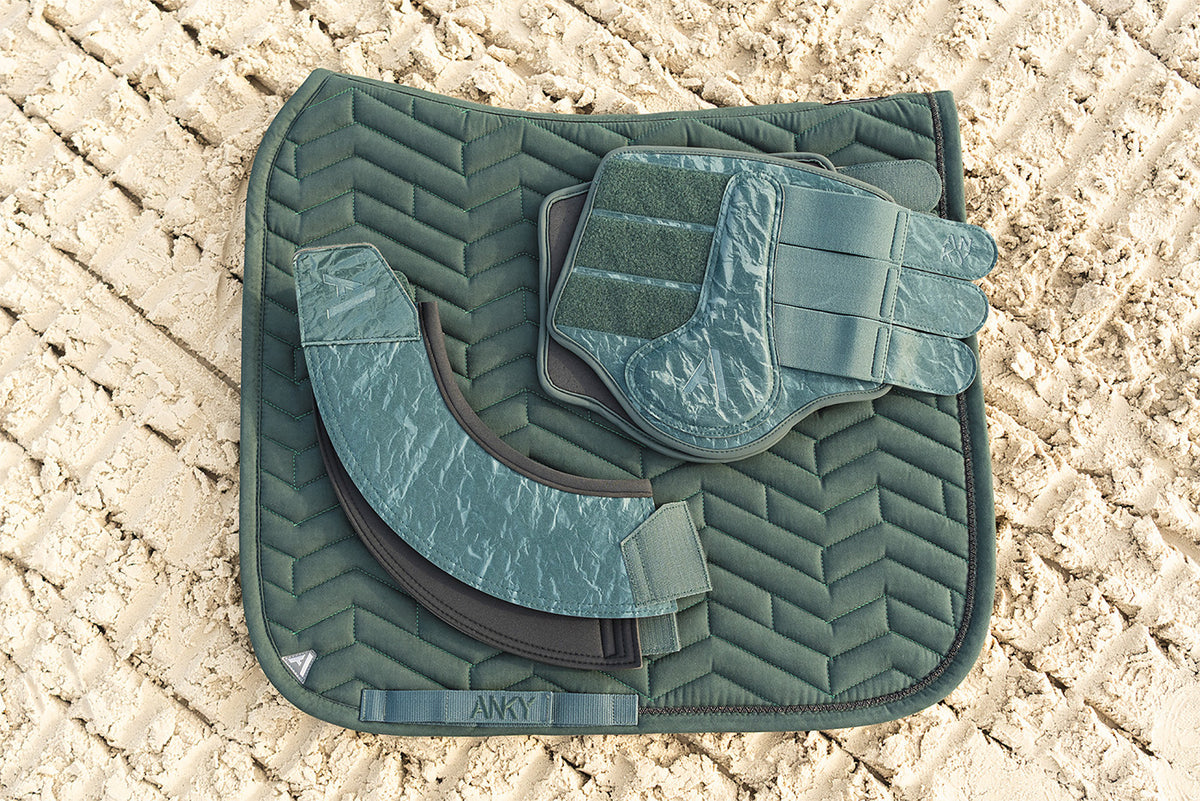ANKY® Hufglocke ATB262003