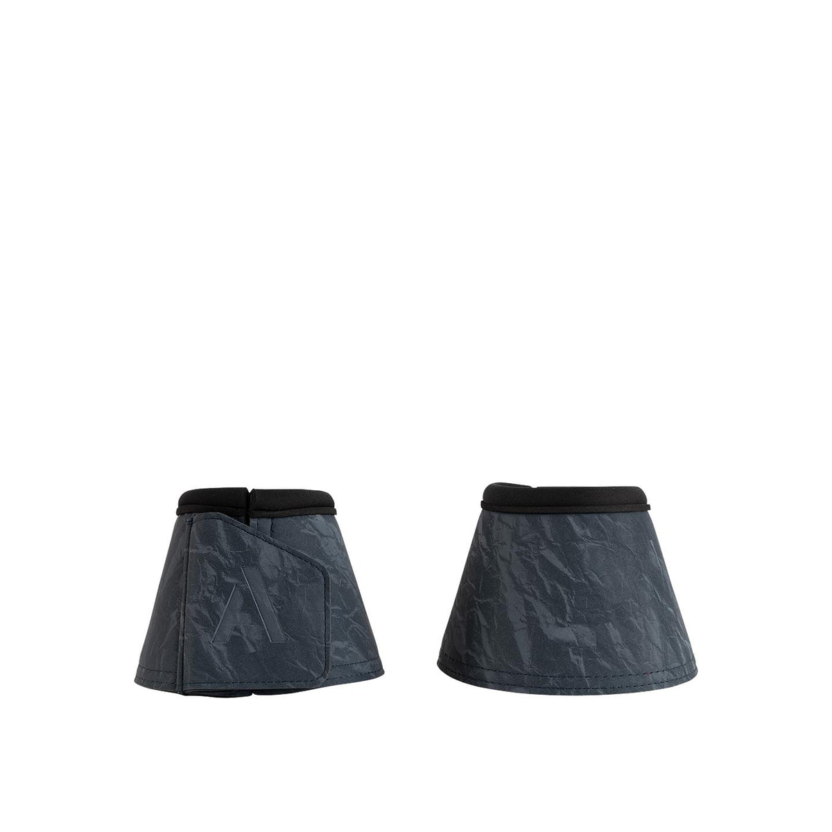 ANKY® Hufglocke ATB262003
