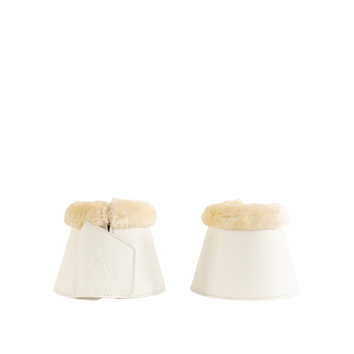 ANKY® Hufglocken ATB26004