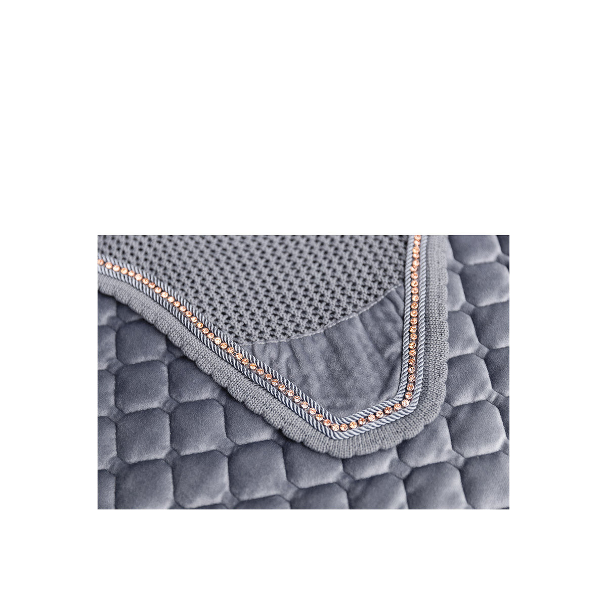 ANKY® Ear Bonnet Stones ATB23009