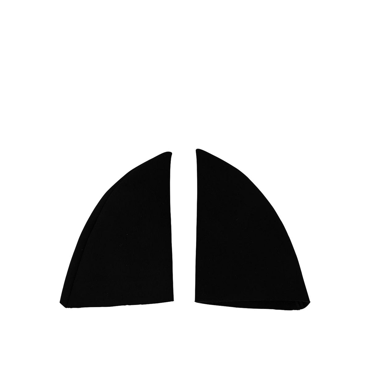 ANKY® Ear Bonnet Twill ATB24003