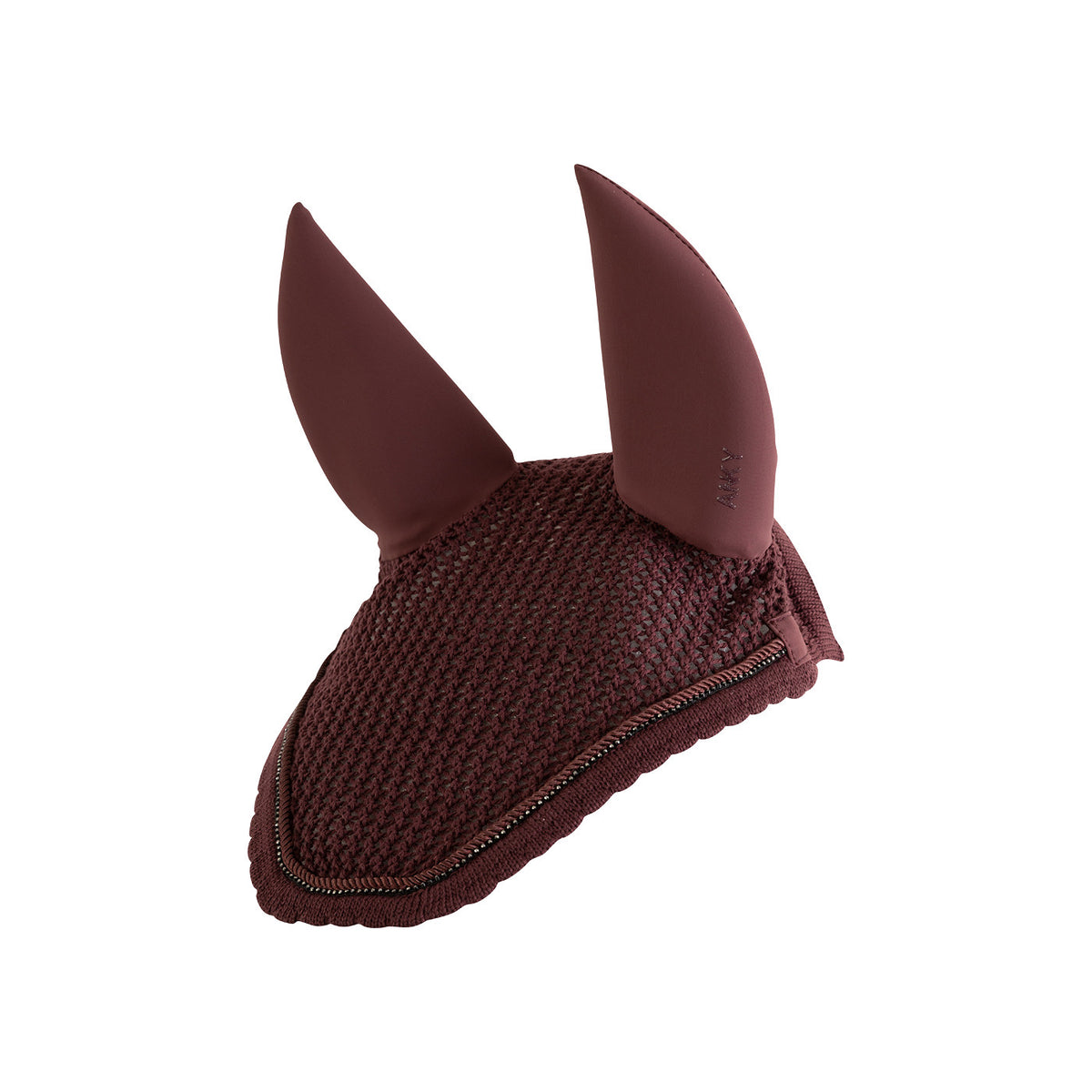 ANKY® Ear Bonnet ATB25007 3C