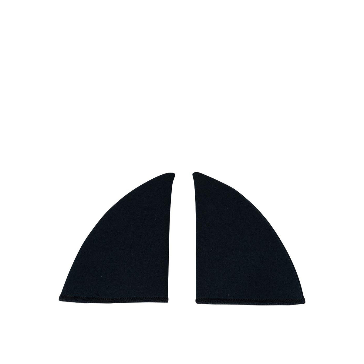 ANKY® Ear Bonnet ATB25007 3C