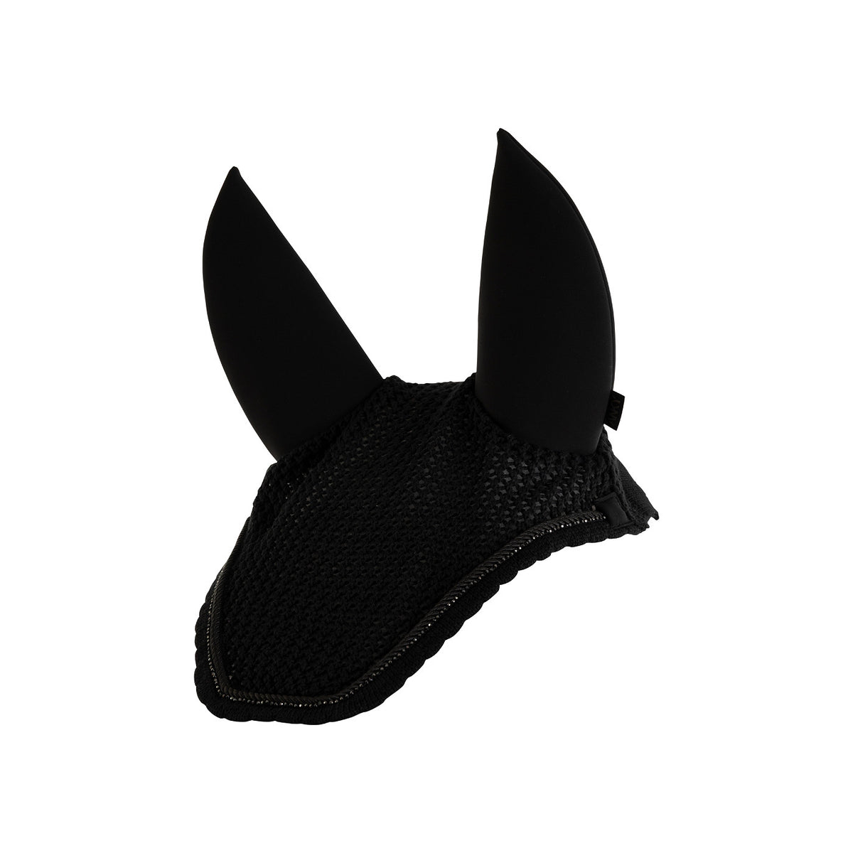 ANKY® Ear Bonnet Perception ATB26005