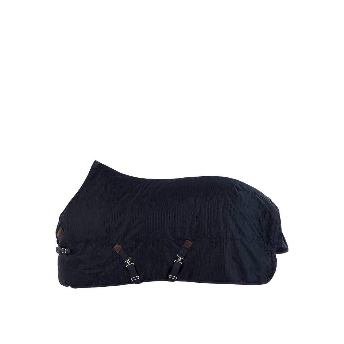 ANKY® Stalldecke ATB25002