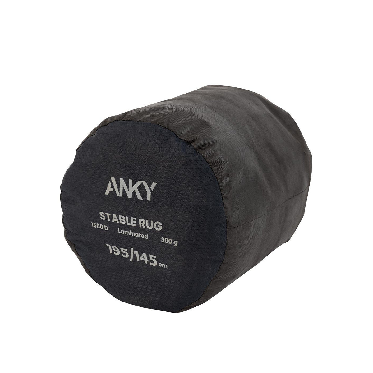 ANKY® Stalldecke ATB25002