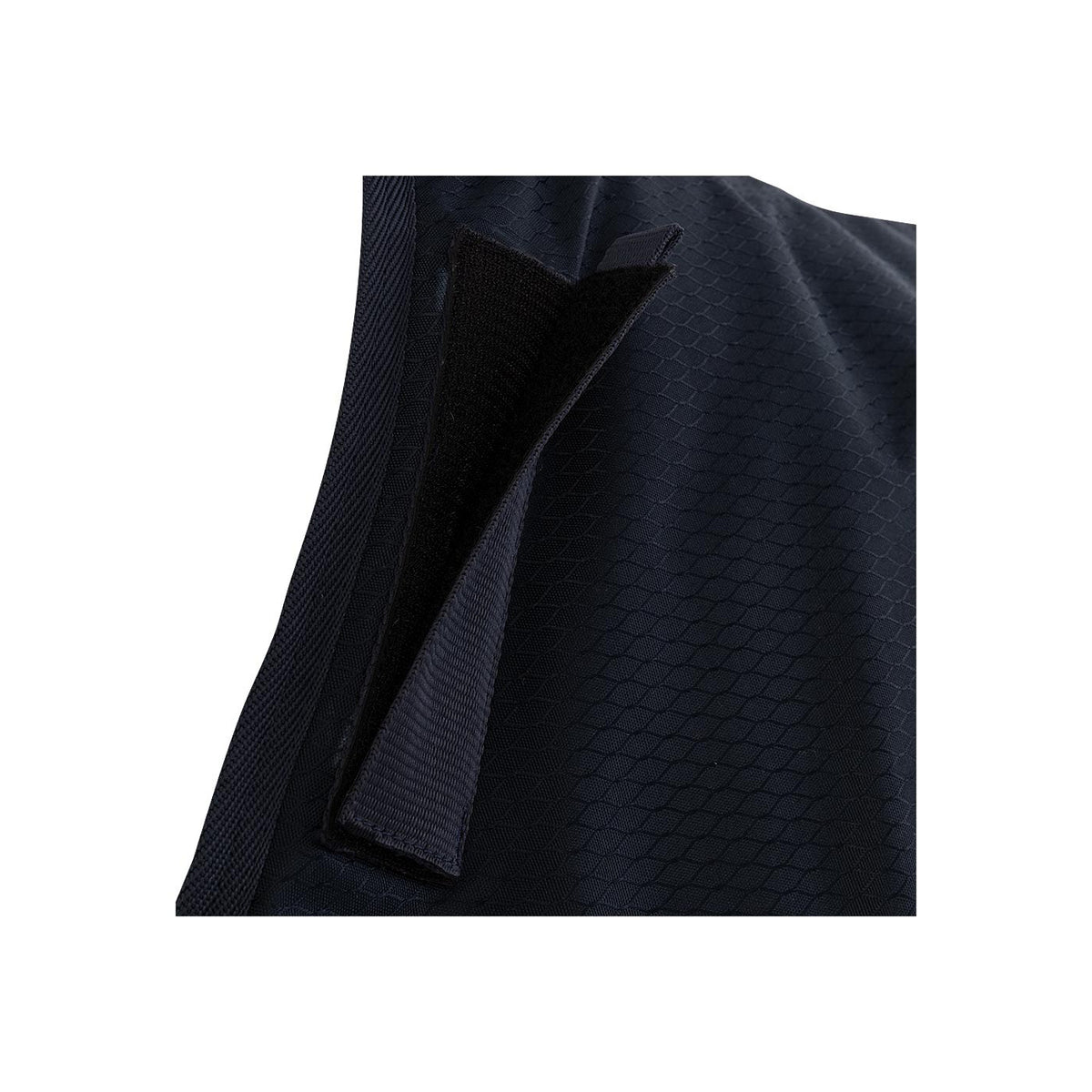 ANKY® Turnout Combo 100g ATB25012