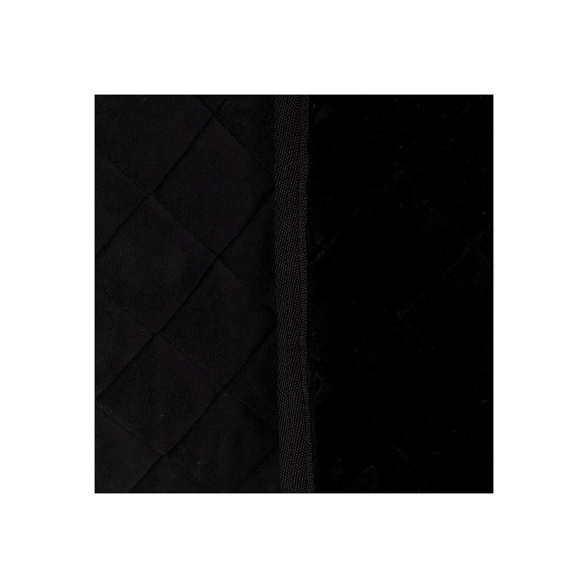 ANKY® Abschwitzdecke ATB25011