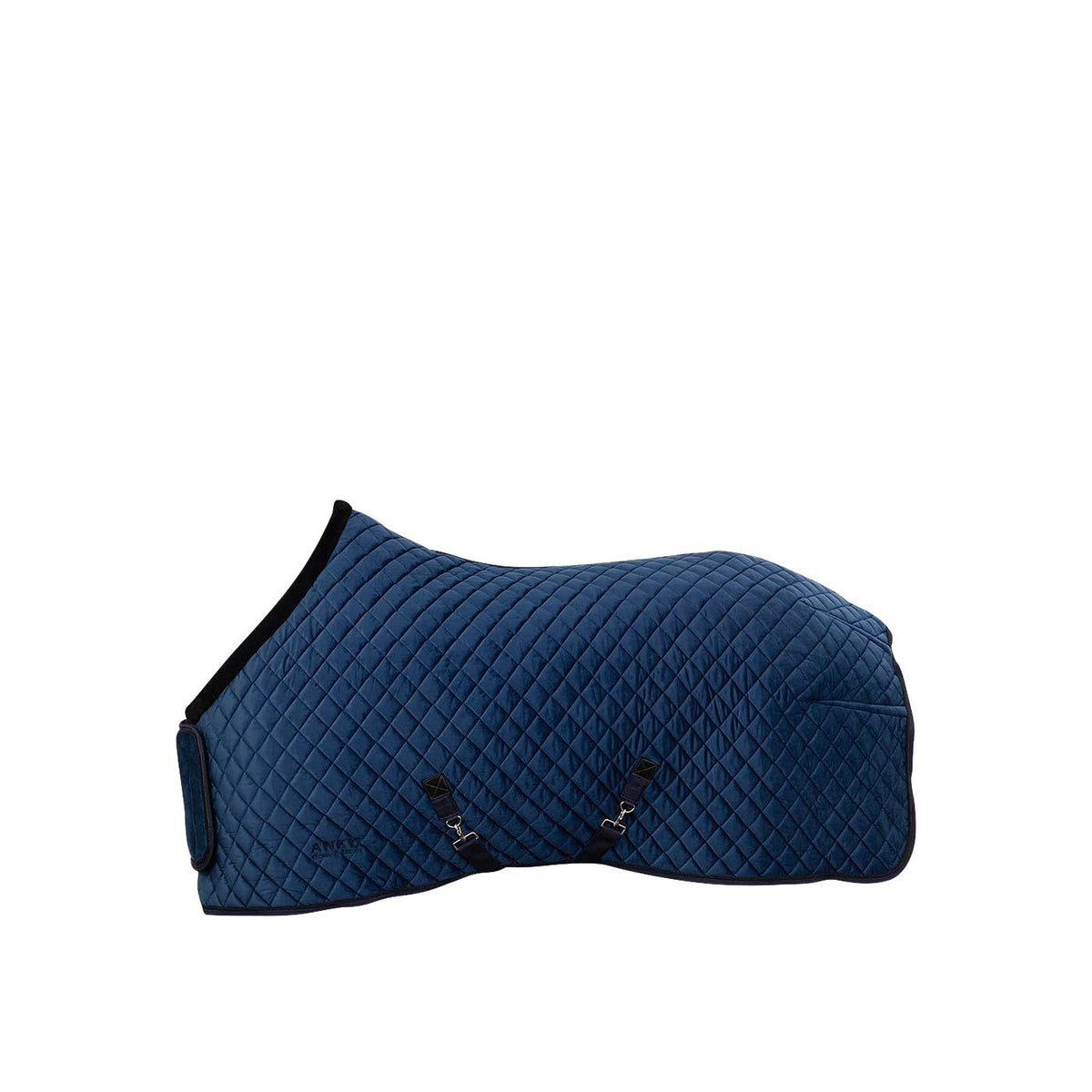 ANKY® Ausstellungsdecke Samt ATB23011