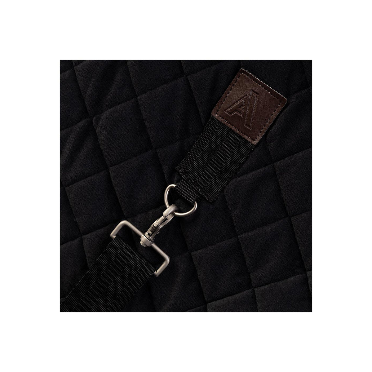 ANKY® Ausstellungsdecke Victory ATB24006