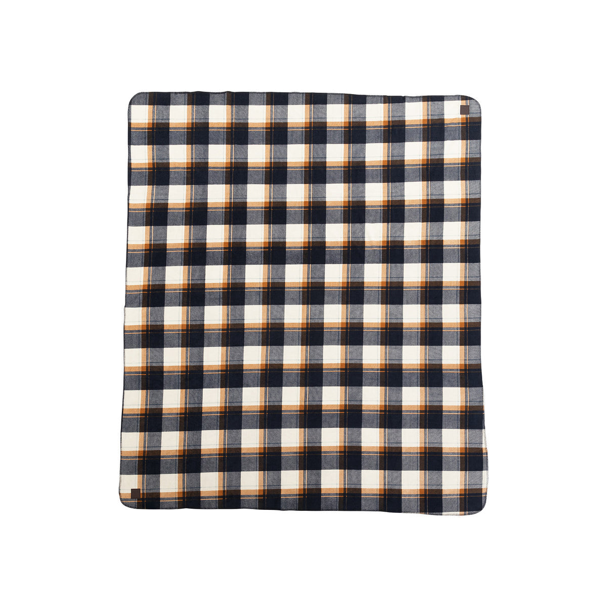 ANKY® Pferdedecke Karo ATB26007
