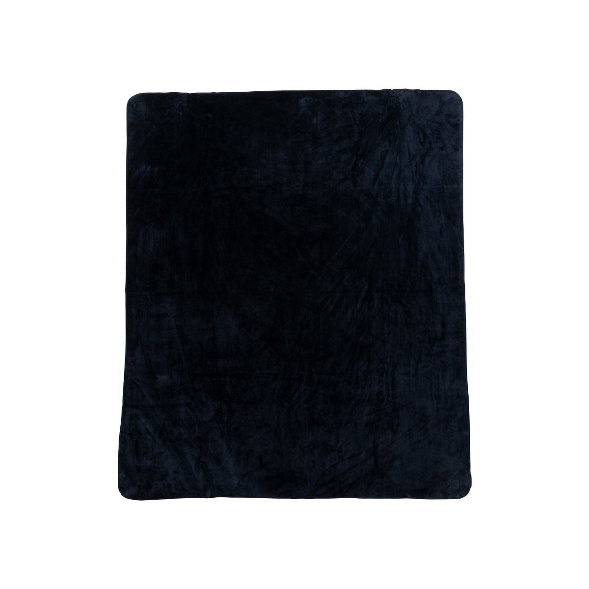 ANKY® Pferdedecke Karo ATB26007