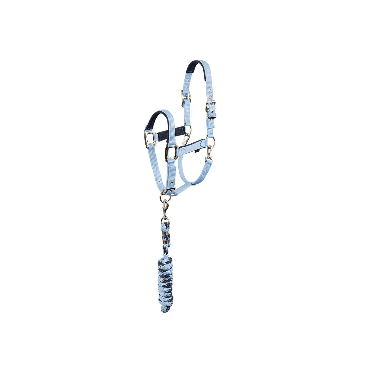 ANKY® Halfter & Führstrick ATH262001