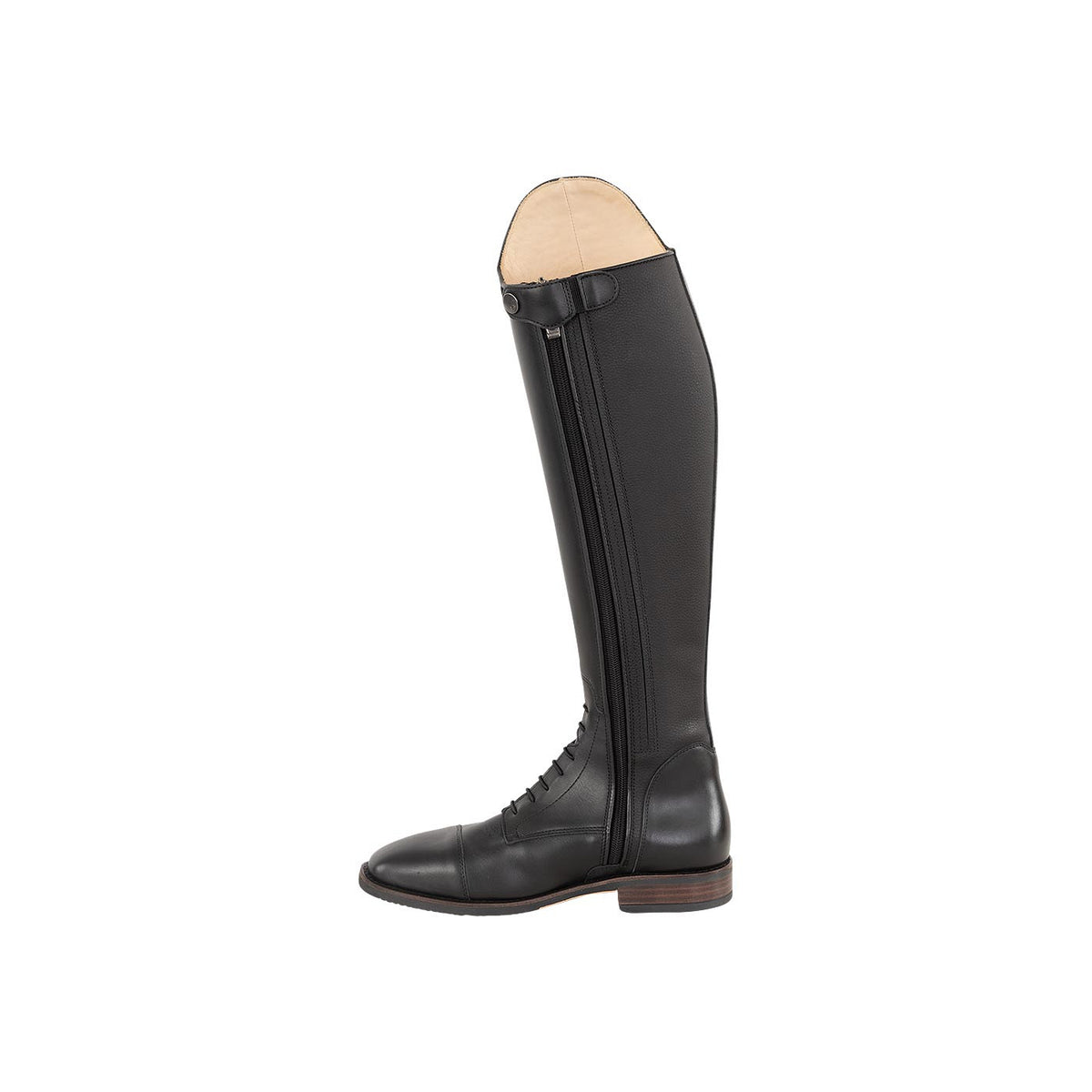 ANKY® Reitstiefel New York