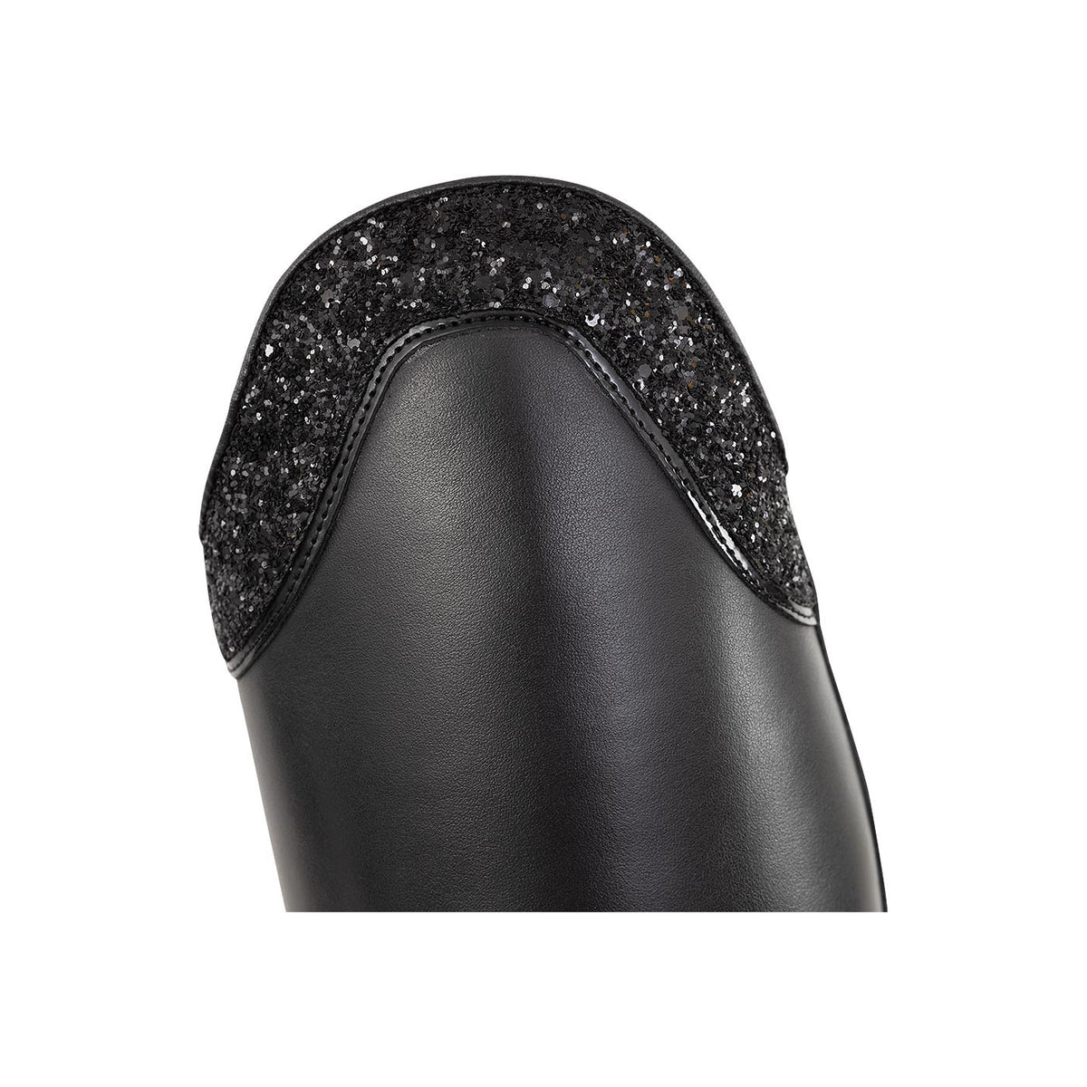 ANKY® Reitstiefel New York
