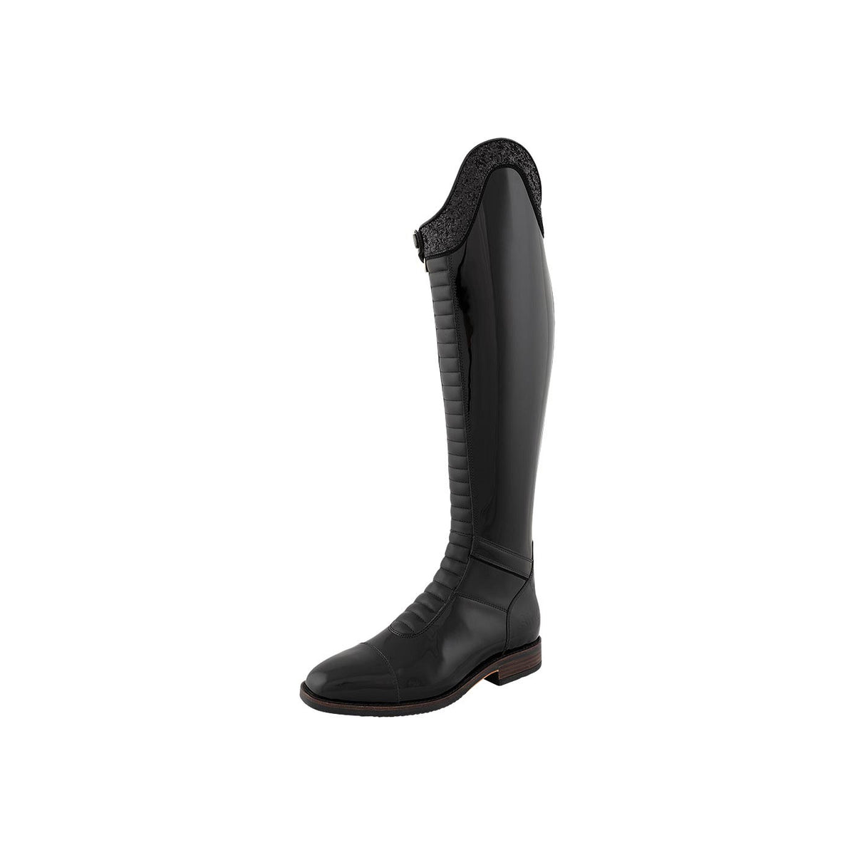 ANKY® Reitstiefel New Orleans