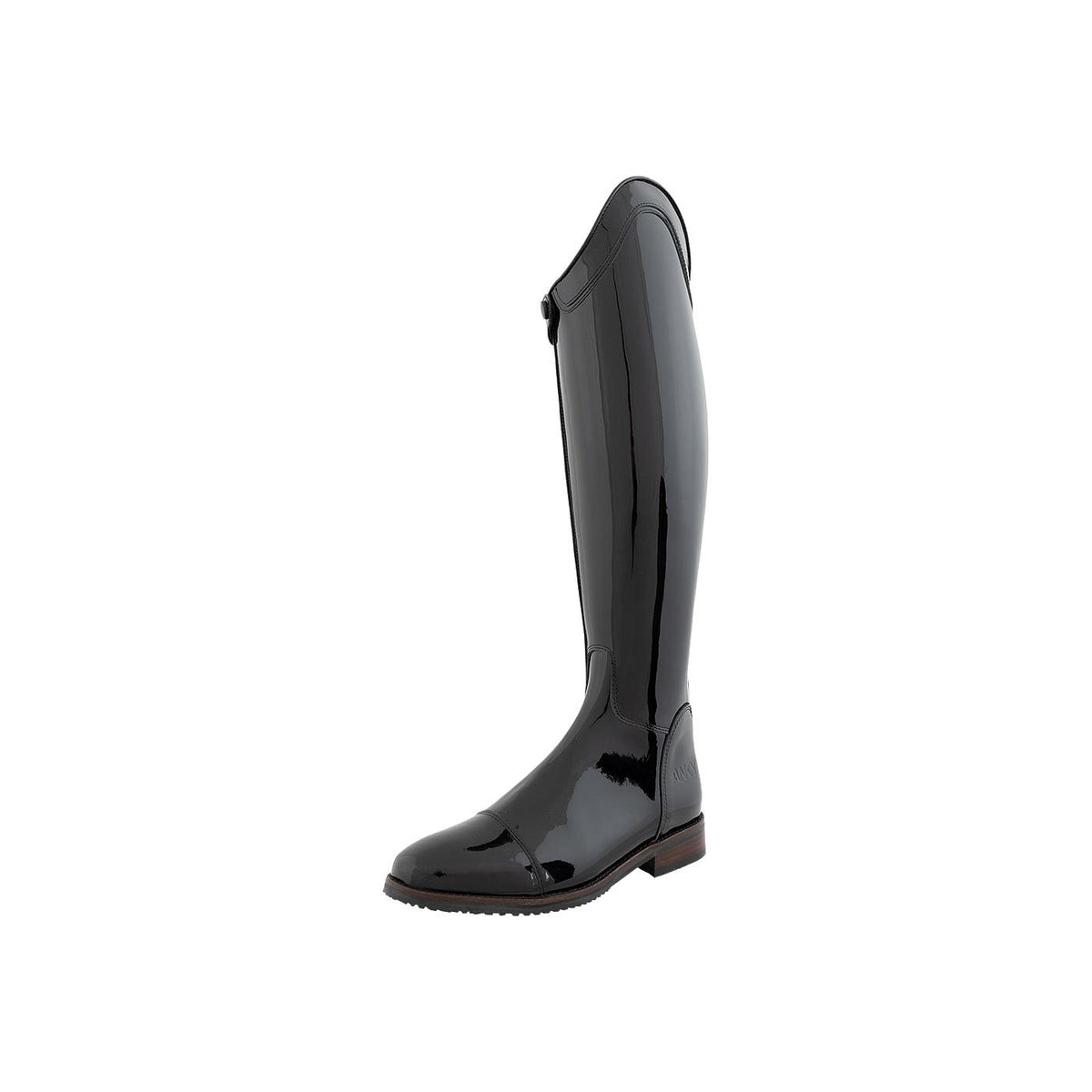 ANKY® Reitstiefel San Francisco