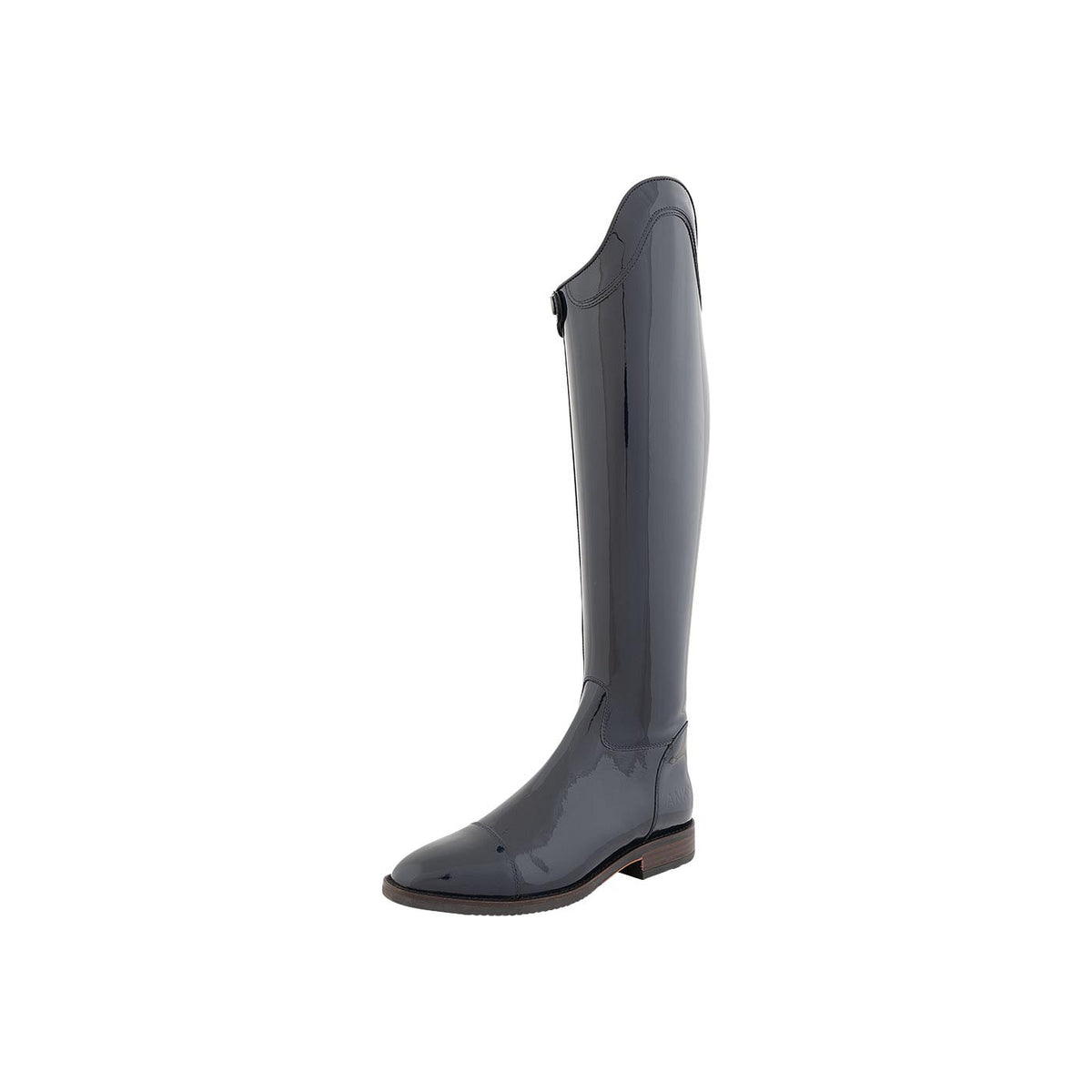 ANKY® Reitstiefel San Francisco