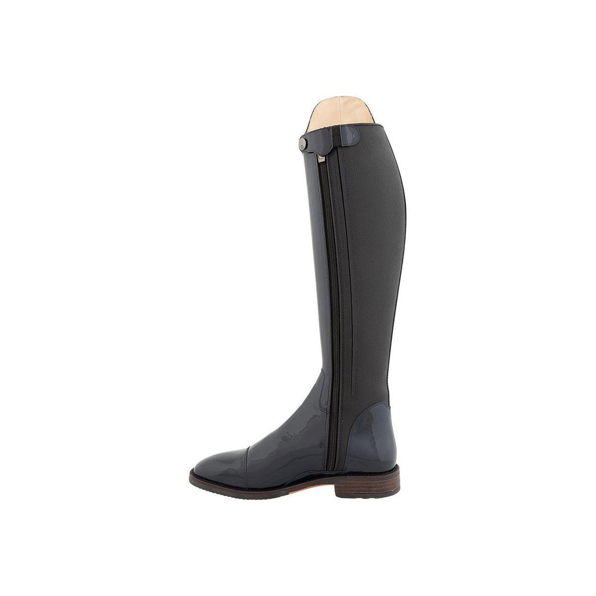 ANKY® Reitstiefel San Francisco