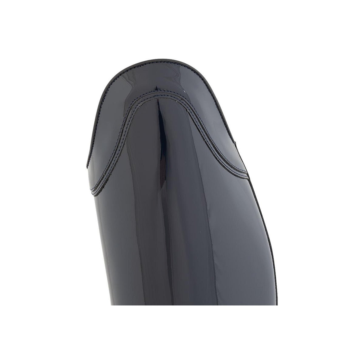ANKY® Reitstiefel San Francisco