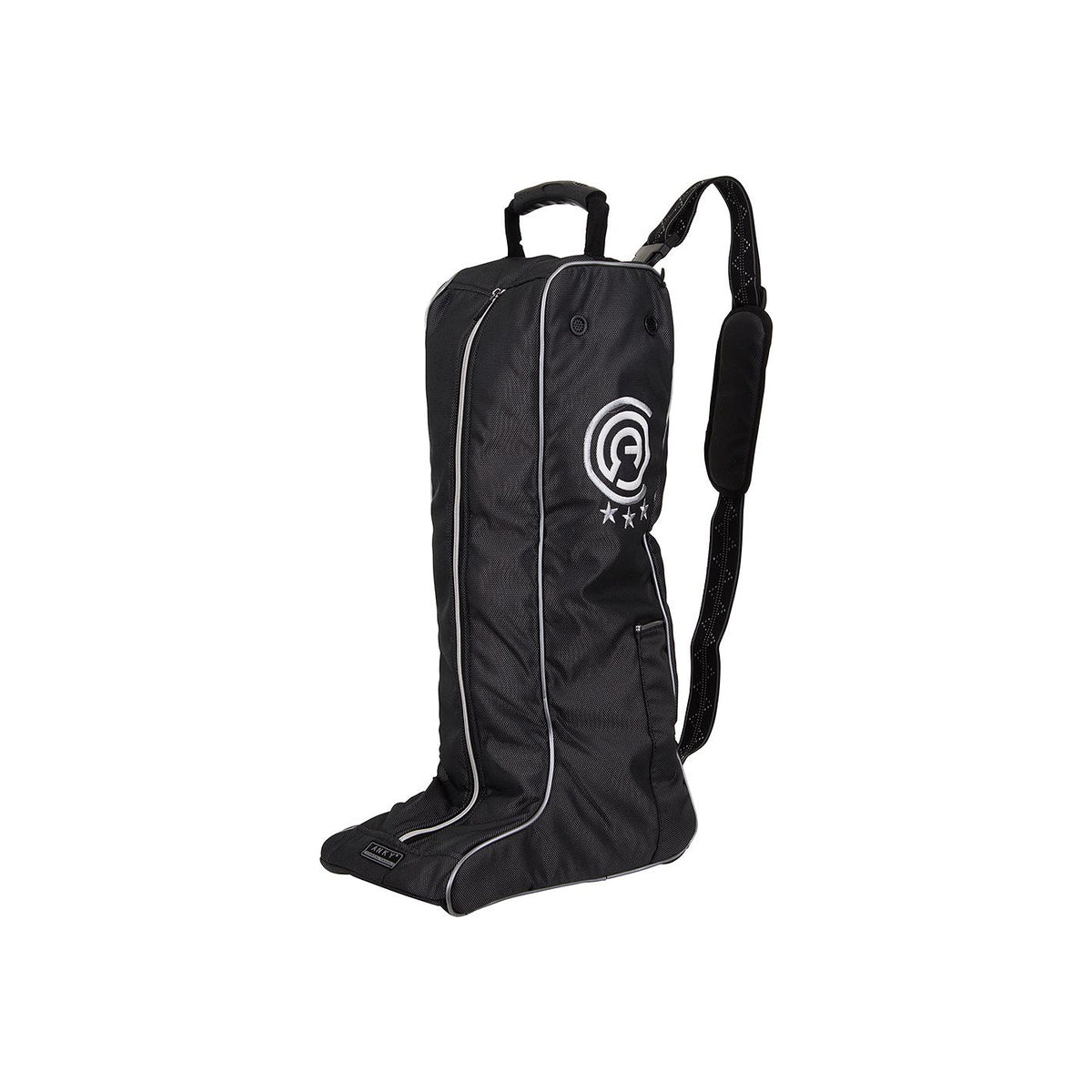 ANKY® Stiefelschutz ATA016