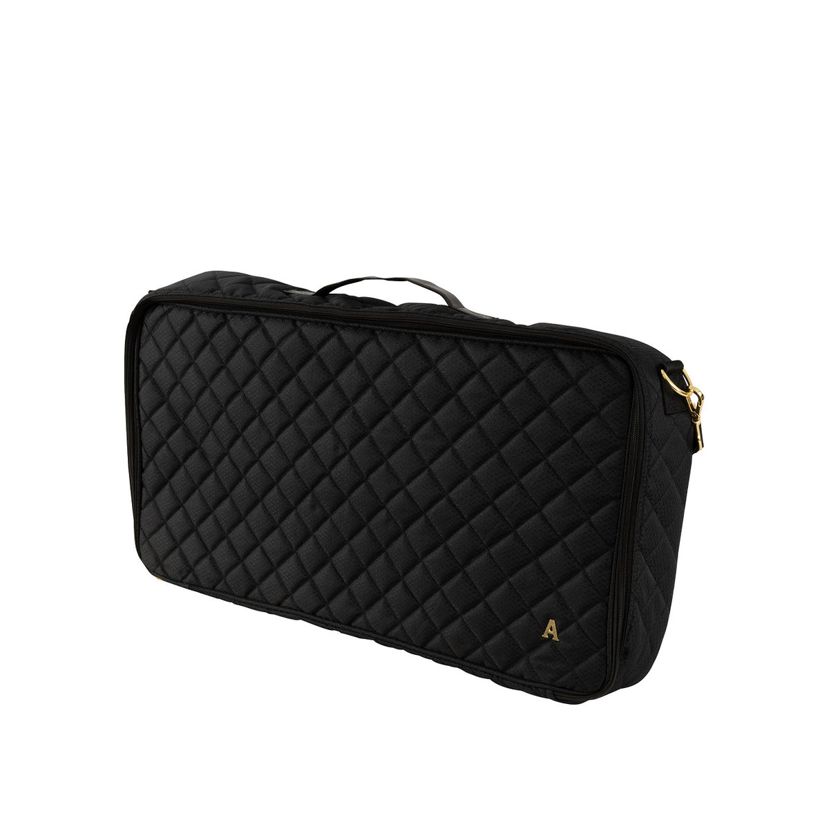 ANKY® Stiefeltasche Stepped ATA25006