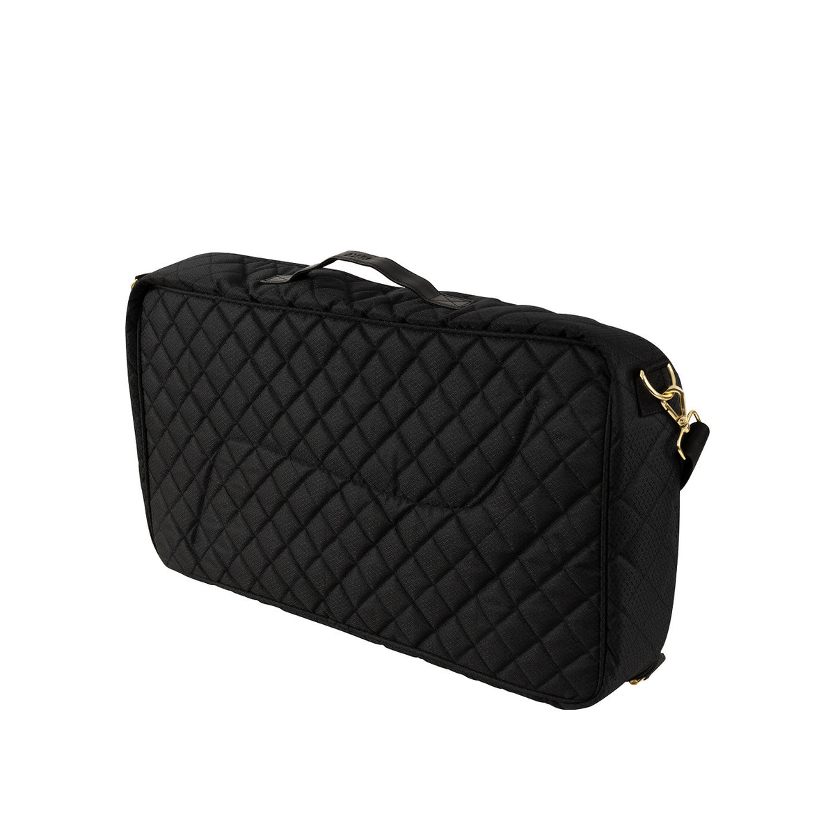 ANKY® Stiefeltasche Stepped ATA25006
