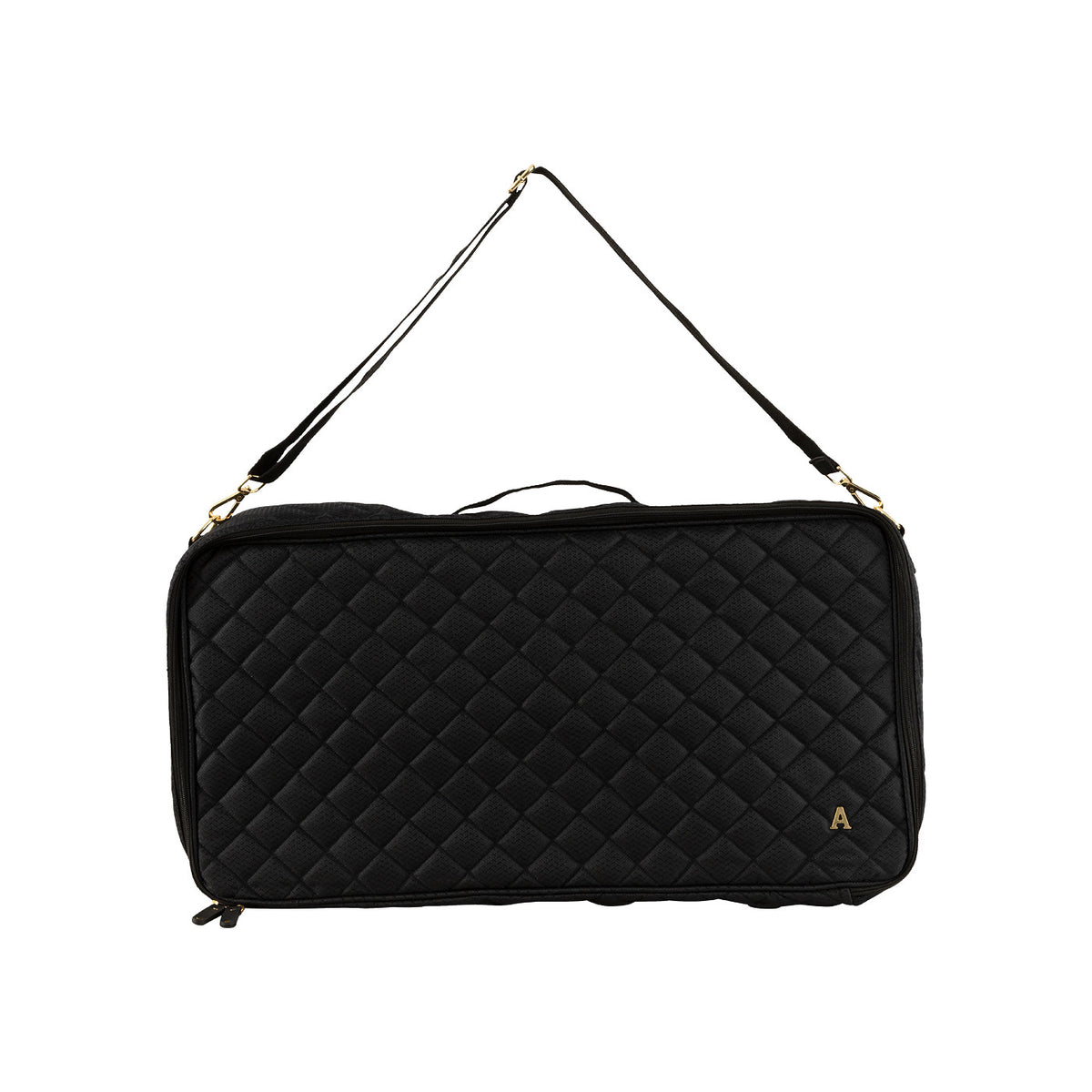 ANKY® Stiefeltasche Stepped ATA25006