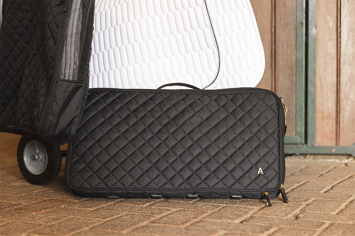 ANKY® Stiefeltasche Stepped ATA25006