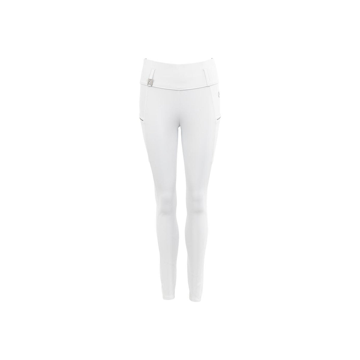 ANKY® Reitleggings Active mit Silikonbesatz, Damen XR21103