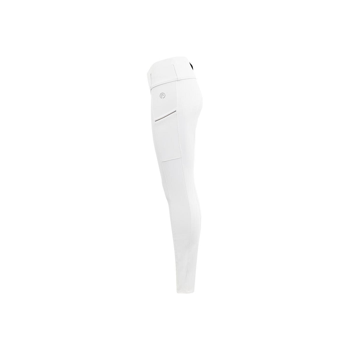 ANKY® Reitleggings Active mit Silikonbesatz, Damen XR21103