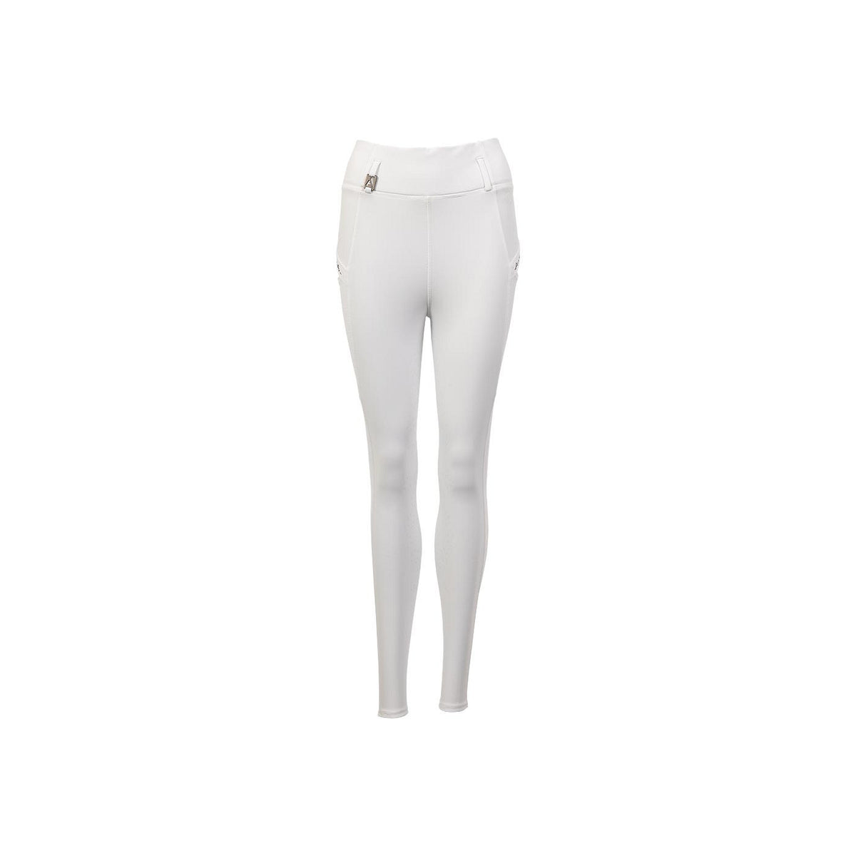 ANKY® Tregging Exposure mit Silikonbesatz C-Wear
