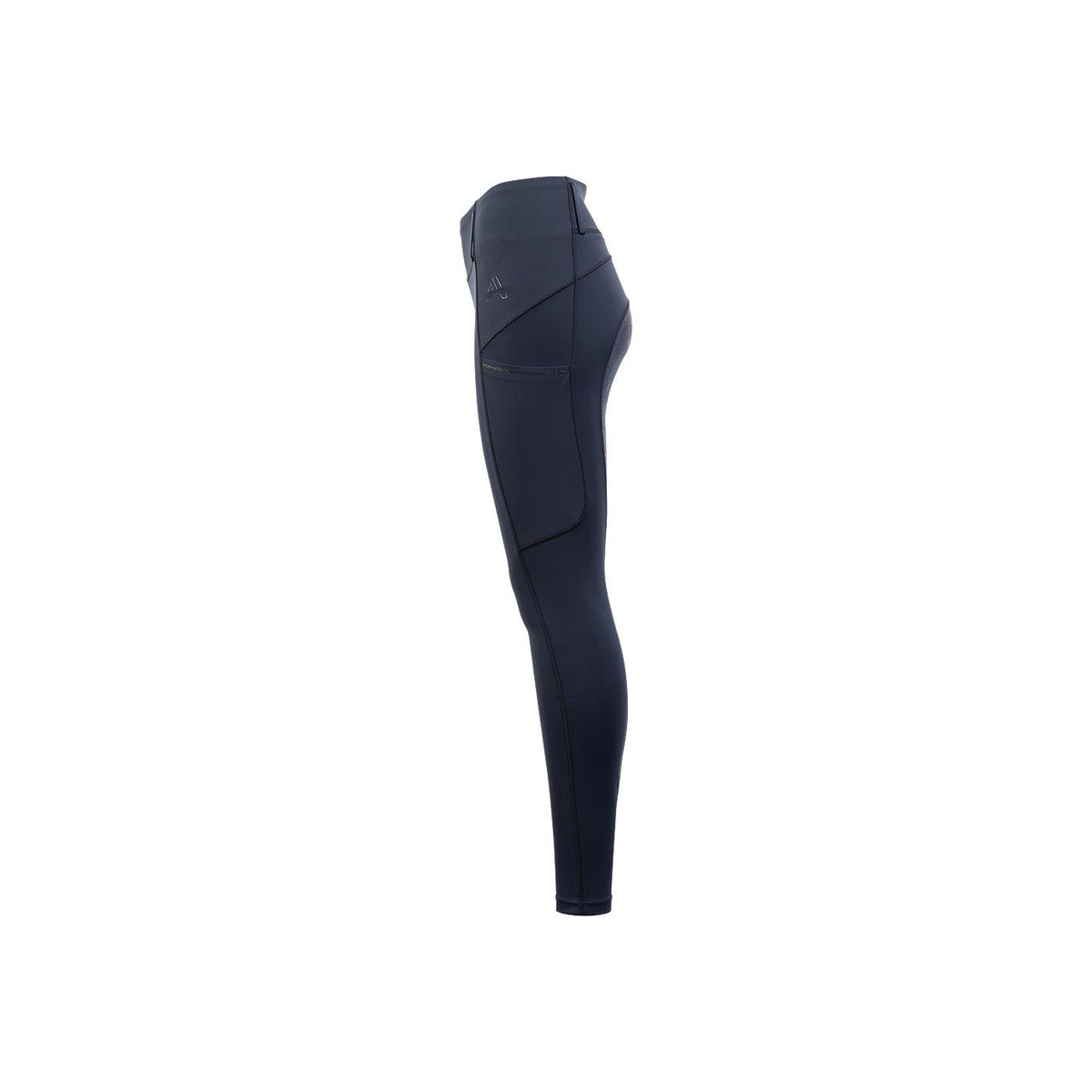 ANKY® Tregging Damen mit Silikonbesatz XR25101 3C