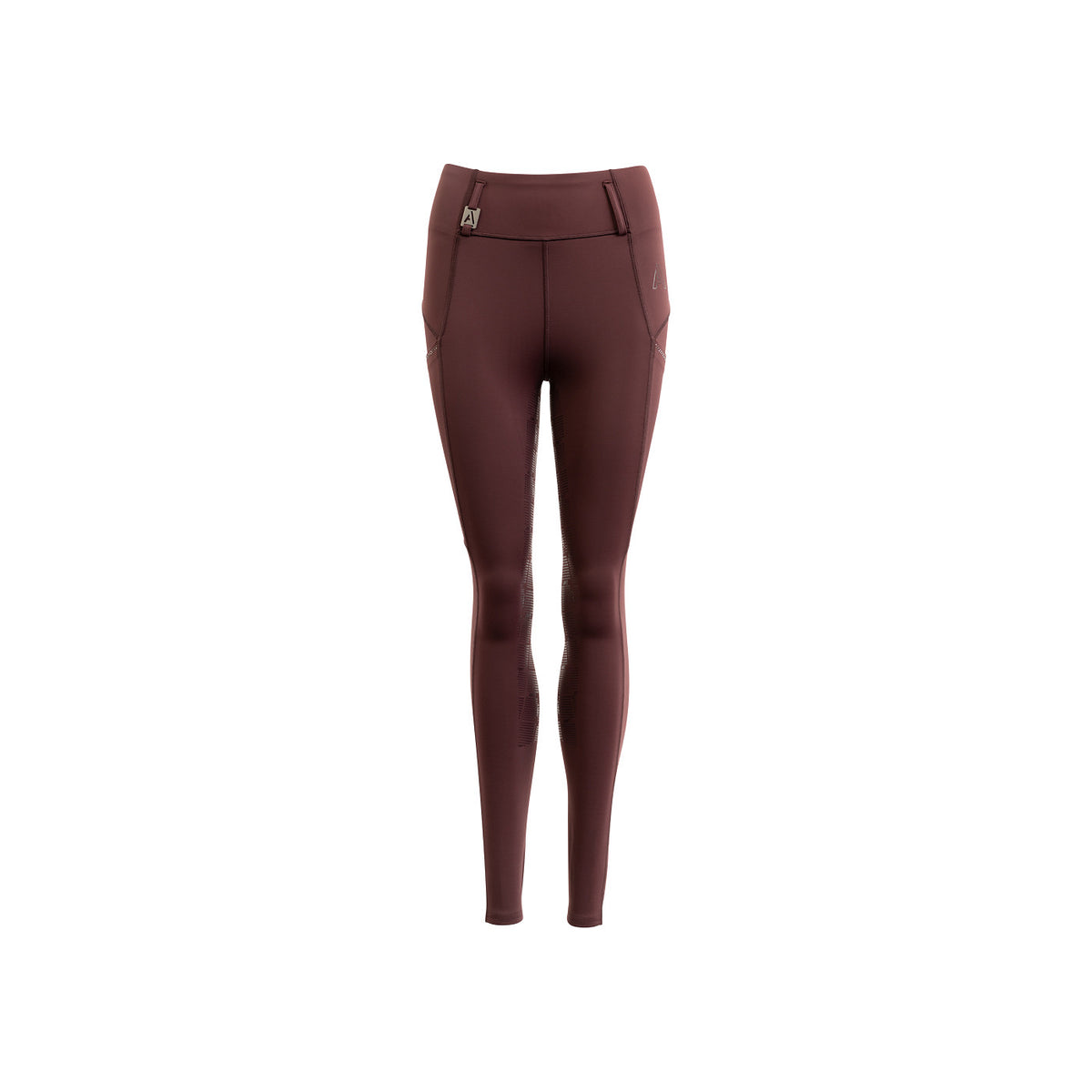 ANKY® Tregging Damen mit Silikonbesatz XR25101 3C