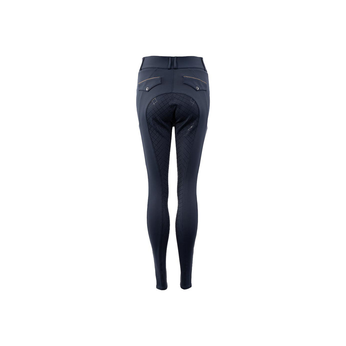 ANKY® Reithose Prospect mit Silikonbesatz XR25102