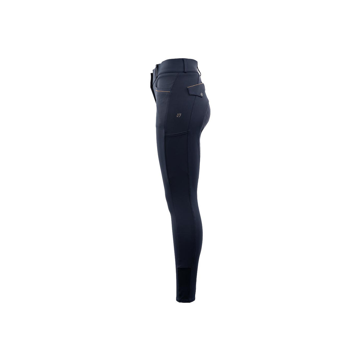 ANKY® Reithose Prospect mit Silikonbesatz XR25102