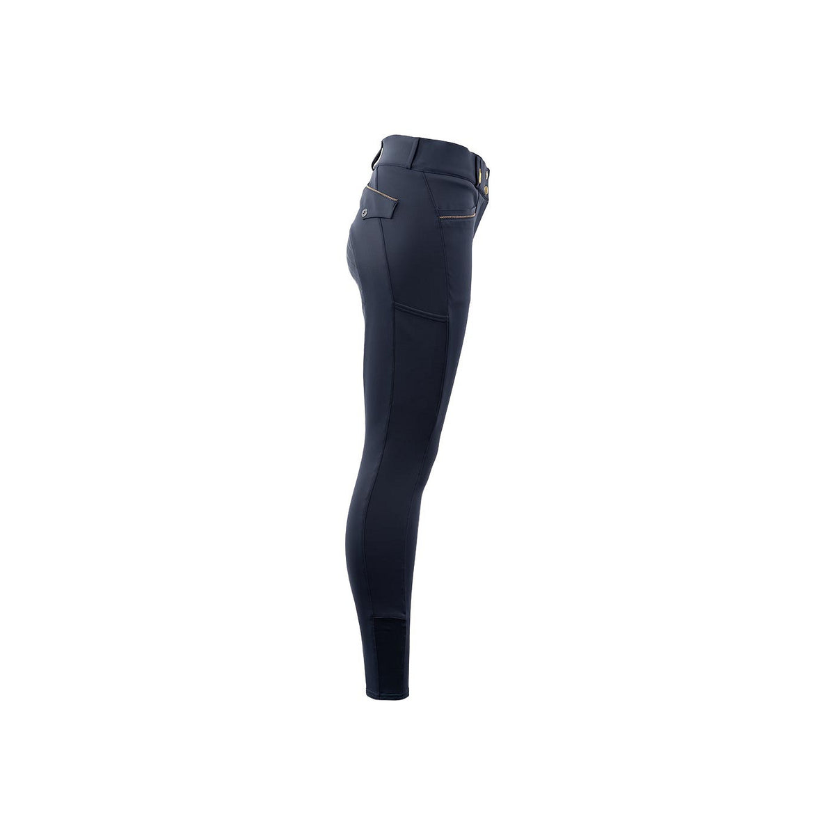 ANKY® Reithose Prospect mit Silikonbesatz XR25102