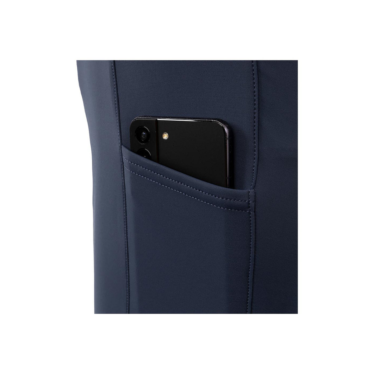 ANKY® Reithose Prospect mit Silikonbesatz XR25102
