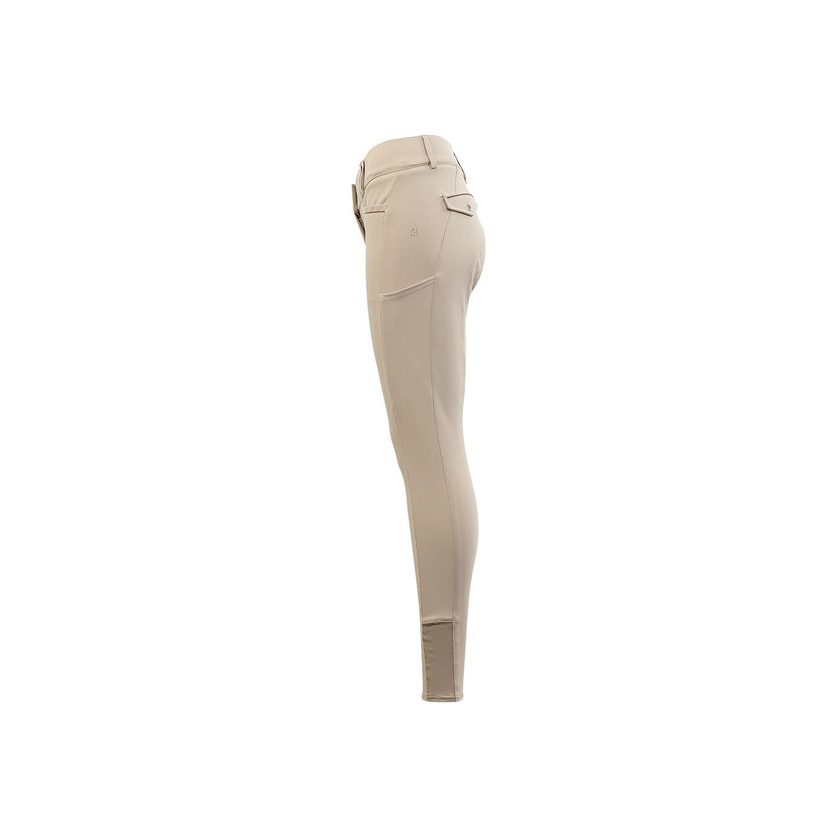 ANKY® Reithose Prospect mit Silikonbesatz XR25102
