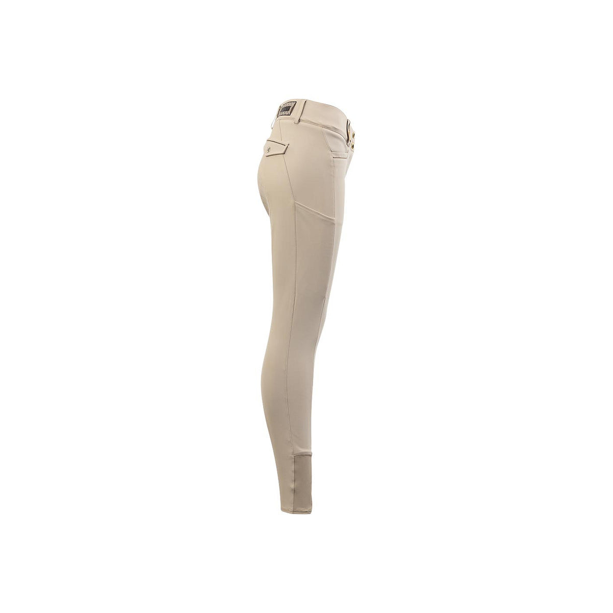 ANKY® Reithose Prospect mit Silikonbesatz XR25102